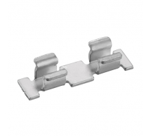 Imagen S8071-46R