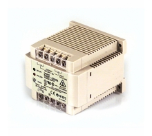 Imagen S82K-03024