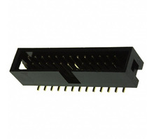Imagen SBH11-NBPC-D13-SM-BK