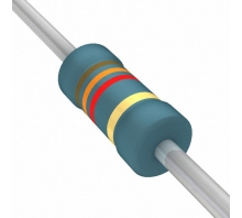 Imagen SFR2500001301JR500
