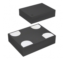Imagen SIT8008AI-22-33E-1.843200E