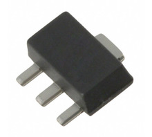 Imagen SKY65162-70LF
