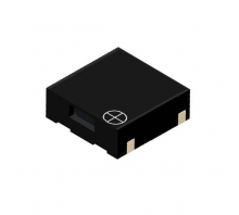 Imagen SMT-0927-S-11-R