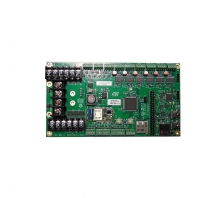 Imagen STEVAL-3DP001V1