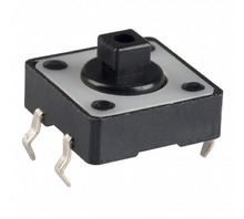 Imagen TL1100F160Q