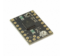 Imagen TMC SILENTSTEPSTICK