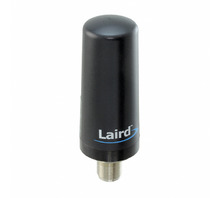 Imagen TRA8063M3PB-001