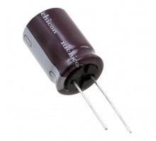 Imagen UCY2V820MHD3