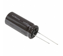 Imagen UPM1E332MHD