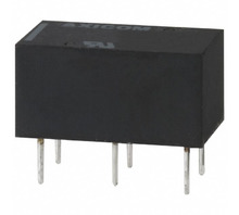 Imagen V23026A1002B201