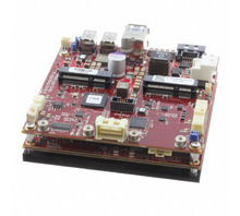 Imagen VL-EPU-4460-ECP-16