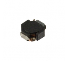 Imagen VLF3012ST-220MR43