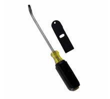 Imagen WBK-100