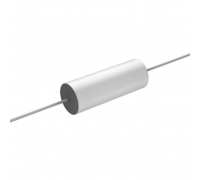 Imagen WMF1S68K