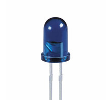 Imagen WP710A10SF4BT-P22