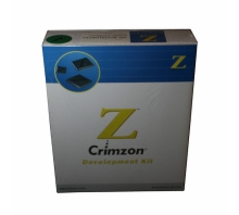Imagen ZRCBULT0120KITG