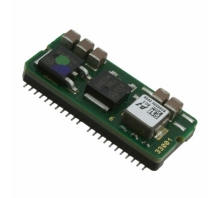 Imagen ZY7010LG-T3
