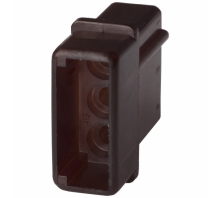 Imagen 1-480305-9