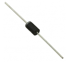 Imagen 1.5KE150A-TP