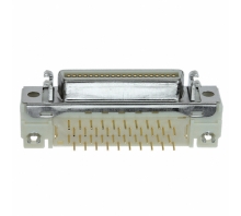 Imagen 10240-55G3PC