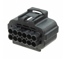 Imagen 184099-1