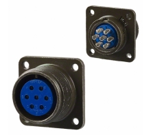 Imagen 97-3102A-16S-1S(946)