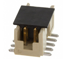 Imagen 98424-G52-10ALF