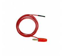 Imagen 9867-24 RED
