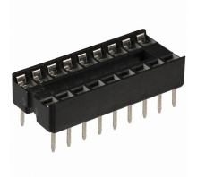 Imagen A 18-LC-TT