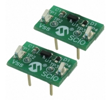 Imagen AC243004