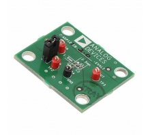 Imagen ADP121CB-2.0-EVALZ