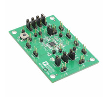 Imagen ADP5041CP-1-EVALZ