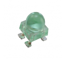 Imagen ALMD-CM3D-WY002