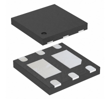 Imagen AON2705