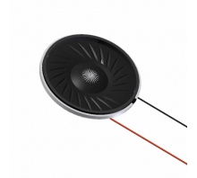 Imagen AS02808MR-LW152-R