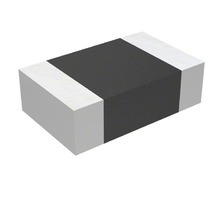 Imagen ASMPL-0805-1R5M-T
