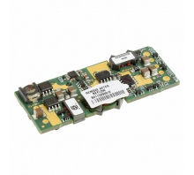 Imagen ASQ24S03150-NS00