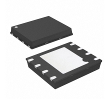 Imagen AT45DB021E-MHN-T
