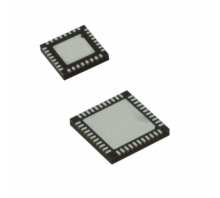 Imagen ATMEGA1284PR212-MU