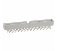 Imagen AWHW60A-0202-T-R