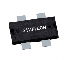 Imagen BLP15M7160PY