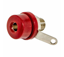 Imagen BU-00233-2