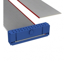 Imagen C1CXS-2636G