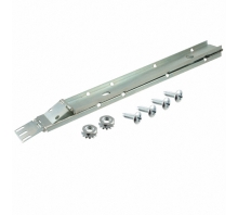 Imagen CC-5191