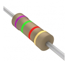 Imagen CF12JA7K50