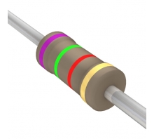 Imagen CFR-25JB-52-7K5