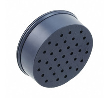 Imagen CIRP40A35GPS