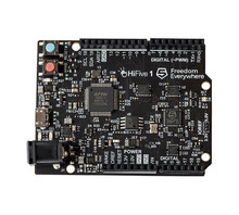 Imagen CS-HIFIVE1-01