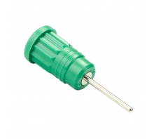 Imagen CT2913-5
