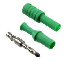 Imagen CT2989-S-5